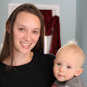 Meet your Posher, Casey